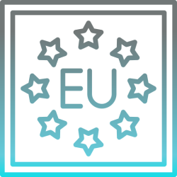 EU branch