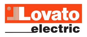 Lovato electric